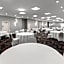 Days nn by Wyndham Kenner/New Orleans Airport South