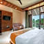 Hotel Appas