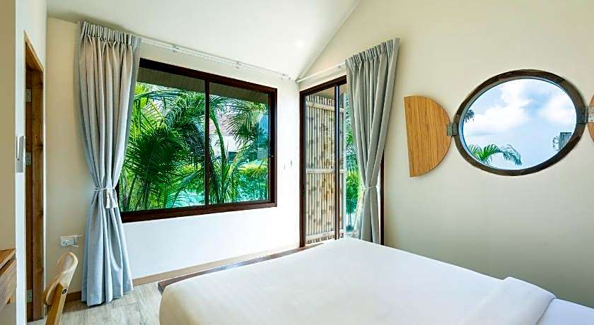 Orion Healing Centre