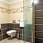 The Originals City, Hotel Cathedrale, Lisieux (Inter-Hotel)