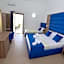 La Palazzina Bed & Breakfast