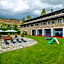 Hotel Bernat de So