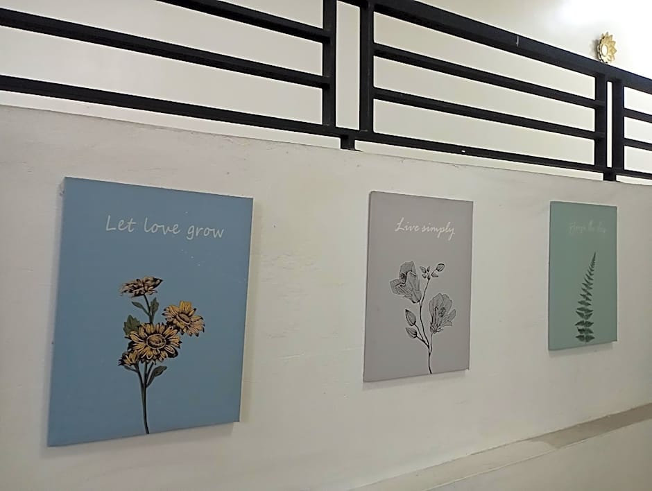 RedDoorz @ Jalan Sudirman Purwokerto