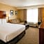 Comfort Inn Pomona Near Fairplex