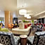 Home2 Suites By Hilton Salt Lake City-Murray, Ut