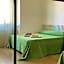 Accogliente Casa Livorno