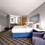 AmericInn by Wyndham Shakopee Near Canterbury Park