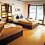 The Sylvana Pai Hotel