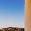 Appart'hotel Saint Francois