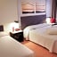 Art Hotel Museo