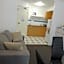 Costa D'Ora Holiday Apartments