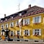 Hotel Gasthof Post