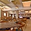 Hotel Opal