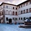 Palazzo Malaspina B&B