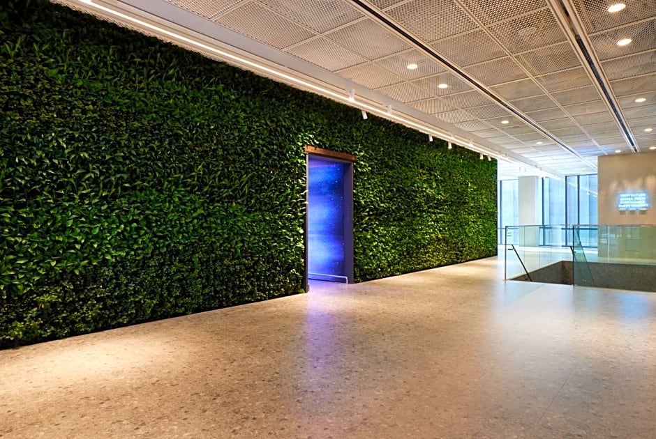 Take Hotel Seoul Gwangmyeong