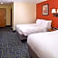 Holiday Inn Express Hotel & Suites Alamosa