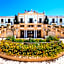 Delfino Beach - CDSHotels