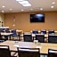 Fairfield Inn & Suites by Marriott New York Queens/Fresh Meadows