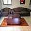 Houghton Guest House