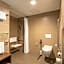Hotel Artos Interlaken
