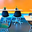 B&B Hotel Aalen