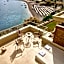 Lindos Royal Resort