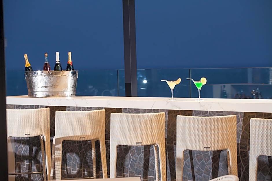 Fénix Torremolinos - Adults Only