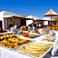 Sinbad Merzouga Camp