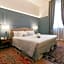 Grand Hotel Villa Torretta Milan Sesto, Curio Collection