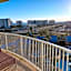 1815 A Slice of Heaven Destin - Pool & Ocean View