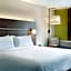 Holiday Inn Express Mccook By IHG