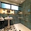 Eagle Mill Country Boutique Rooms