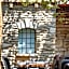 Best Western Compass Inn