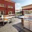 Homewood Suites By Hilton Pittsburgh Airport/Robinson Mall Area