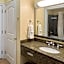 Studio 6 Slidell LA North Shore