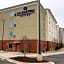 Candlewood Suites McDonough