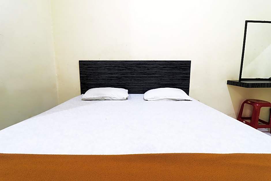 Guest House Taman Sari Syariah