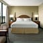 DoubleTree By Hilton Somerset Exec. Meeting Center
