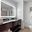 Best Western Garden Inn