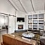 Hotel Yountville