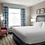 Hilton Garden Inn Lenox/Pittsfield