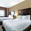 Best Western Plus Peace River Hotel & Suites