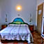 Albergo Ristorante Ferretti