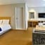 Towerhill Hotel