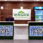 Wingate by Wyndham Waldorf/Washington DC Area