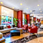 Ramada Plaza by Wyndham Izmir
