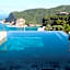The Mount Knysna