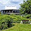 Micador Appartementhaus