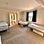 The Dawson Hostel - DUBLIN