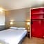 B&B HOTEL Lyon Aéroport Saint-Quentin-Fallavier